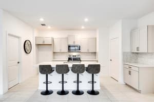 2444 Timber Forest Drive, West Palm Beach, FL 33415 - MLS#R11145765