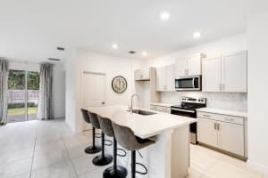 2444 Timber Forest Drive, West Palm Beach, FL 33415 - MLS#R11145765