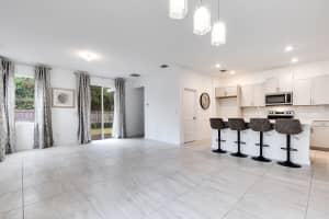 2444 Timber Forest Drive, West Palm Beach, FL 33415 - MLS#R11145765