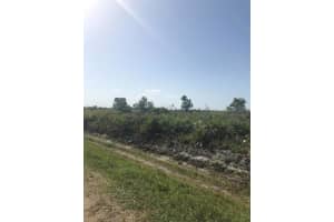 19775 242nd Street, Okeechobee, FL 34972 - MLS#R11145767