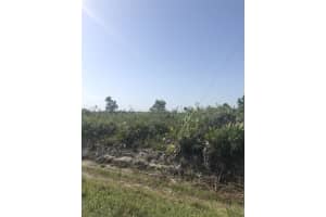 19775 242nd Street, Okeechobee, FL 34972 - MLS#R11145767