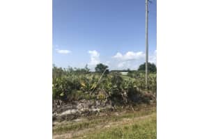 19775 242nd Street, Okeechobee, FL 34972 - MLS#R11145767