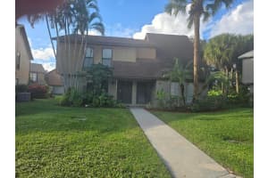 411 Sandtree Drive, Palm Beach Gardens, Fl 33403, Palm Beach Gardens 411 Sandtree Drive, Palm Beach Gardens, Fl 33403, Palm Beach Gardens
