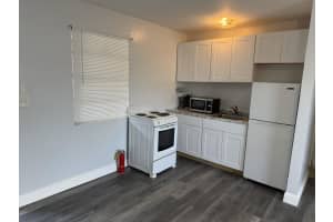 131 27th Street, Riviera Beach, FL 33404 - MLS#R11145769