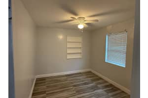 131 27th Street, Riviera Beach, FL 33404 - MLS#R11145769