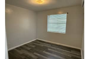 131 E 27th Street 2, Riviera Beach, FL 33404 - MLS#R11145769