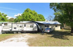 300 Se 15th Avenue, Okeechobee 300 Se 15th Avenue, Okeechobee