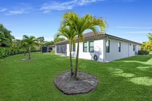 3109 Streng Lane, Royal Palm Beach, FL 33411 - MLS#R11145771