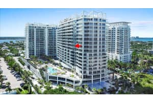3100 N Ocean Drive H-1105, Singer Island 3100 N Ocean Drive H-1105, Singer Island