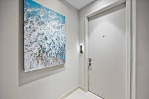 3100 Ocean Drive, Singer Island, FL 33404 - MLS#R11145772