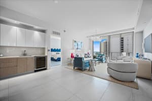 3100 Ocean Drive, Singer Island, FL 33404 - MLS#R11145772