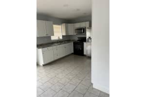 29714 SW 158 Place, Homestead, FL 33030 - MLS#R11145774