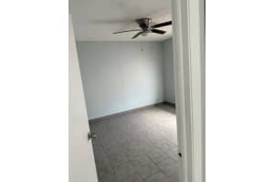 29714 SW 158 Place, Homestead, FL 33030 - MLS#R11145774