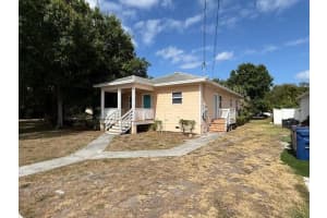 18066 Limestone Creek Road, Jupiter, FL 33458 - MLS#R11145775