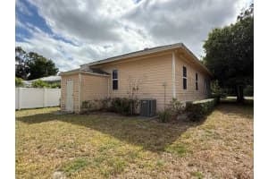 18066 Limestone Creek Road, Jupiter, FL 33458 - MLS#R11145775