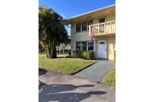 197 Sussex K 197, West Palm Beach