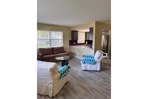 197 Sussex K 197, West Palm Beach, FL 33417, West Palm Beach, FL 33417 - MLS#R11145776