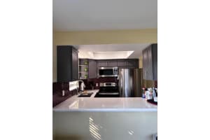 197 Sussex K 197, West Palm Beach, FL 33417, West Palm Beach, FL 33417 - MLS#R11145776