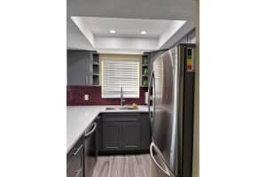 197 Sussex K 197, West Palm Beach, FL 33417 - MLS#R11145776