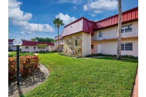 12021 W Greenway Drive 105, Royal Palm Beach, Fl 33411, Royal Palm Beach