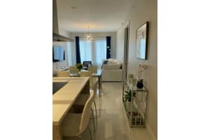 155 Boca Raton Road, Boca Raton, FL 33432 - MLS#R11145778