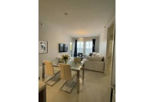 155 Boca Raton Road, Boca Raton, FL 33432 - MLS#R11145778