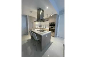 155 Boca Raton Road, Boca Raton, FL 33432 - MLS#R11145778