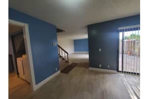 2464 Waterside Drive, Lake Worth, FL 33461 - MLS#R11145779