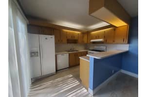 2464 Waterside Drive, Lake Worth, FL 33461 - MLS#R11145779