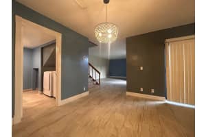 2464 Waterside Drive, Lake Worth, FL 33461 - MLS#R11145779