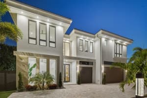 334 Ne 3rd Street, Boca Raton 334 Ne 3rd Street, Boca Raton