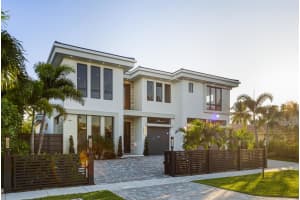 334 NE 3rd Street, Boca Raton, FL 33432 - MLS#R11145780