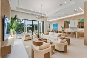 334 NE 3rd Street, Boca Raton, FL 33432 - MLS#R11145780