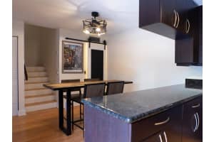 3118 Spanish Wells Drive, Delray Beach, FL 33445 - MLS#R11145781