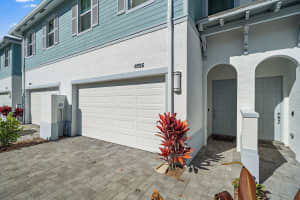 4925 Pointe Midtown Way, Palm Beach Gardens, FL 33418 - MLS#R11145783