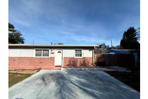 4715 Weymouth Street, Lake Worth, FL 33463 - MLS#R11145784