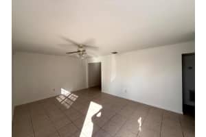 4715 Weymouth Street, Lake Worth, FL 33463 - MLS#R11145784