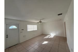 4715 Weymouth Street, Lake Worth, FL 33463 - MLS#R11145784