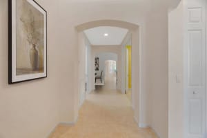 6838 Southport Drive, Boynton Beach, Fl 33472, Boynton Beach