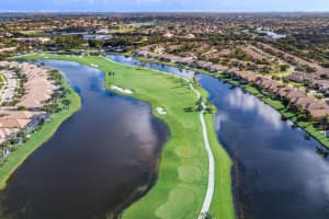 6838 Southport Drive, Boynton Beach, FL 33472 Sold 02/17/26