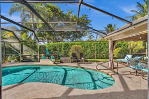 20104 Back Nine Drive, Boca Raton, FL 33498 - MLS#R11145789