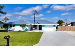 4803 Palo Verde Drive, Boynton Beach, FL 33436 - MLS#R11145790