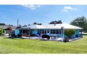 4803 Palo Verde Drive, Boynton Beach, FL 33436 - MLS#R11145790