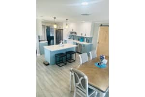 4803 Palo Verde Drive, Boynton Beach, FL 33436 - MLS#R11145790