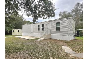 2630 Nw 3 Street, Okeechobee 2630 Nw 3 Street, Okeechobee