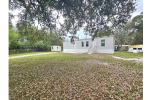 2630 NW 3 Street, Okeechobee, FL 34972 - MLS#R11145791