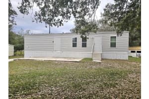 2630 NW 3 Street, Okeechobee, FL 34972 - MLS#R11145791