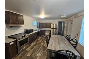 2630 NW 3 Street, Okeechobee, FL 34972 - MLS#R11145791