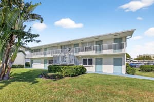 480 Horizons W 212, Boynton Beach, Fl 33435, Boynton Beach