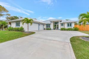 10231 176th Lane N, Jupiter